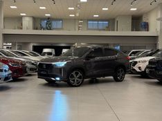 Fiat FASTBACK IMPETUS 1.0 200 TB 2023 DINAMICA-CAR VENÂNCIO AIRES / Carros no Vale