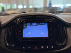 Fiat UNO SPORTING 1.3 GSR 2017 DINAMICA-CAR VENÂNCIO AIRES / Carros no Vale