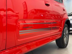 Fiat UNO SPORTING 1.3 GSR 2017 DINAMICA-CAR VENÂNCIO AIRES / Carros no Vale
