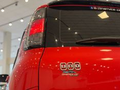 Fiat UNO SPORTING 1.3 GSR 2017 DINAMICA-CAR VENÂNCIO AIRES / Carros no Vale