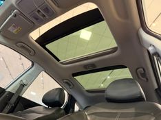 Hyundai IX35 GLS 2.0 2018 DINAMICA-CAR VENÂNCIO AIRES / Carros no Vale