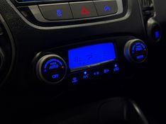 Hyundai IX35 GLS 2.0 2018 DINAMICA-CAR VENÂNCIO AIRES / Carros no Vale