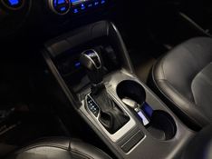 Hyundai IX35 GLS 2.0 2018 DINAMICA-CAR VENÂNCIO AIRES / Carros no Vale