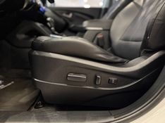 Hyundai IX35 GLS 2.0 2018 DINAMICA-CAR VENÂNCIO AIRES / Carros no Vale