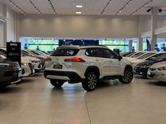 Toyota COROLLA CROSS XRE 2.0 2023 DINAMICA-CAR VENÂNCIO AIRES / Carros no Vale