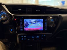 Toyota COROLLA XEi 2.0 2019 DINAMICA-CAR VENÂNCIO AIRES / Carros no Vale