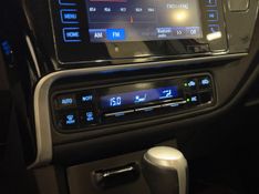 Toyota COROLLA XEi 2.0 2019 DINAMICA-CAR VENÂNCIO AIRES / Carros no Vale