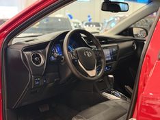 Toyota COROLLA XEi 2.0 2019 DINAMICA-CAR VENÂNCIO AIRES / Carros no Vale