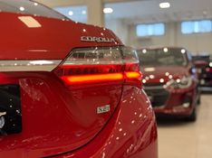 Toyota COROLLA XEi 2.0 2019 DINAMICA-CAR VENÂNCIO AIRES / Carros no Vale