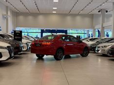 Toyota COROLLA XEi 2.0 2019 DINAMICA-CAR VENÂNCIO AIRES / Carros no Vale