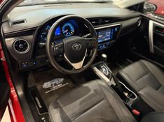 Toyota COROLLA XEi 2.0 2019 DINAMICA-CAR VENÂNCIO AIRES / Carros no Vale