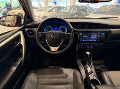 Toyota COROLLA XEi 2.0 2019 DINAMICA-CAR VENÂNCIO AIRES / Carros no Vale