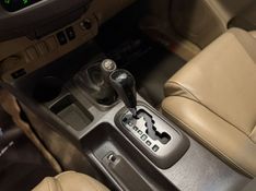 Toyota HILUX SW4 SRV 3.0 2012 DINAMICA-CAR VENÂNCIO AIRES / Carros no Vale