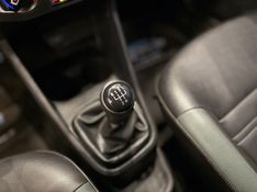 Volkswagen SAVEIRO 1.6 EXTREME CD 2024 DINAMICA-CAR VENÂNCIO AIRES / Carros no Vale