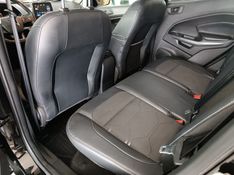 Ford ECOSPORT 1.5 FREESTYLE 2020 HÉLIO AUTOMÓVEIS LAJEADO / Carros no Vale