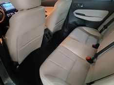 Honda CITY SEDAN TOURING 1.5 2023 HÉLIO AUTOMÓVEIS LAJEADO / Carros no Vale