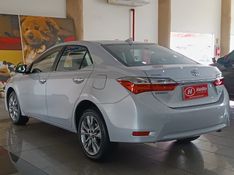 Toyota COROLLA XEi 2.0 2019 HÉLIO AUTOMÓVEIS LAJEADO / Carros no Vale