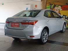 Toyota COROLLA XEi 2.0 2019 HÉLIO AUTOMÓVEIS LAJEADO / Carros no Vale
