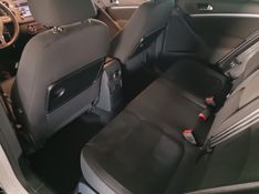 Volkswagen TIGUAN 2.0 TSi 2014 HÉLIO AUTOMÓVEIS LAJEADO / Carros no Vale
