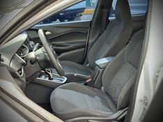 Chevrolet ONIX LT 1.0 TURBO 2021 NEUMANN VEÍCULOS ARROIO DO MEIO / Carros no Vale