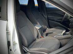 Chevrolet ONIX LT 1.0 TURBO 2021 NEUMANN VEÍCULOS ARROIO DO MEIO / Carros no Vale