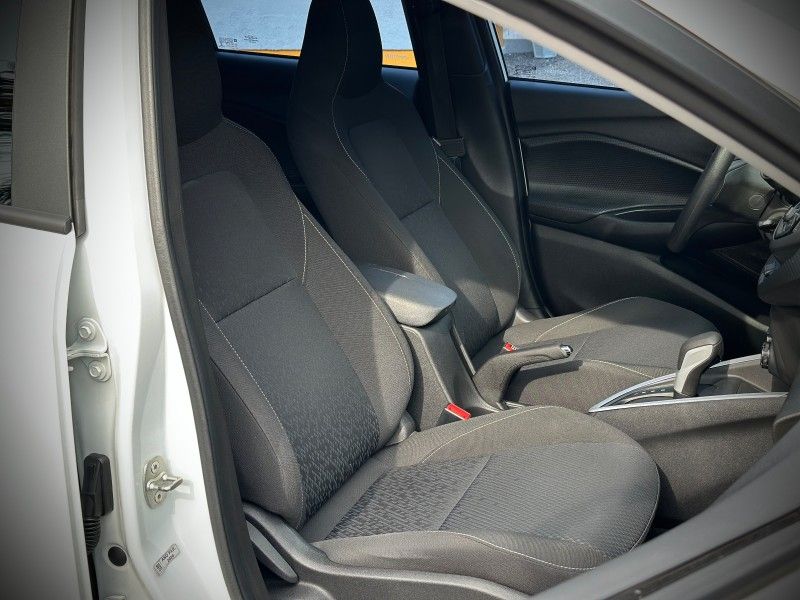 Chevrolet ONIX LT 1.0 TURBO 2021 NEUMANN VEÍCULOS ARROIO DO MEIO / Carros no Vale