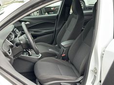 Chevrolet ONIX LT 1.0 TURBO 2022 NEUMANN VEÍCULOS ARROIO DO MEIO / Carros no Vale