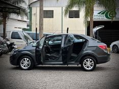 Chevrolet PRISMA LTZ 1.4 2016 NEUMANN VEÍCULOS ARROIO DO MEIO / Carros no Vale