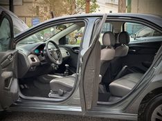 Chevrolet PRISMA LTZ 1.4 2016 NEUMANN VEÍCULOS ARROIO DO MEIO / Carros no Vale