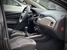 Chevrolet PRISMA LTZ 1.4 2016 NEUMANN VEÍCULOS ARROIO DO MEIO / Carros no Vale