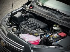 Chevrolet PRISMA LTZ 1.4 2016 NEUMANN VEÍCULOS ARROIO DO MEIO / Carros no Vale