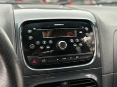 Fiat STRADA C.DUPLA FREEDOM 1.4 2020 NEUMANN VEÍCULOS ARROIO DO MEIO / Carros no Vale