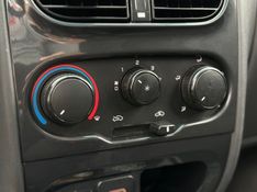 Fiat STRADA C.DUPLA FREEDOM 1.4 2020 NEUMANN VEÍCULOS ARROIO DO MEIO / Carros no Vale