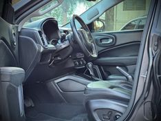 Fiat TORO VOLCANO 2.0 2022 NEUMANN VEÍCULOS ARROIO DO MEIO / Carros no Vale