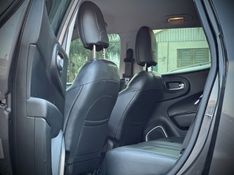 Fiat TORO VOLCANO 2.0 2022 NEUMANN VEÍCULOS ARROIO DO MEIO / Carros no Vale