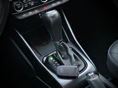 Fiat TORO VOLCANO 2.0 2022 NEUMANN VEÍCULOS ARROIO DO MEIO / Carros no Vale