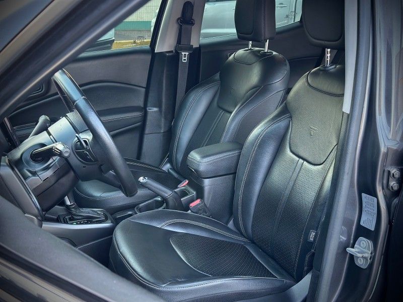 Fiat TORO VOLCANO 2.0 2022 NEUMANN VEÍCULOS ARROIO DO MEIO / Carros no Vale