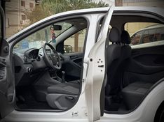 Ford KA SEDAN SE 1.0 2019 NEUMANN VEÍCULOS ARROIO DO MEIO / Carros no Vale