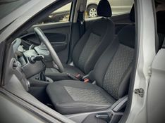 Ford KA SEDAN SE 1.0 2019 NEUMANN VEÍCULOS ARROIO DO MEIO / Carros no Vale