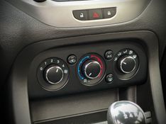 Ford KA SEDAN SE 1.0 2019 NEUMANN VEÍCULOS ARROIO DO MEIO / Carros no Vale