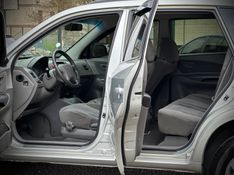 Hyundai TUCSON GLS 2.0 2013 NEUMANN VEÍCULOS ARROIO DO MEIO / Carros no Vale