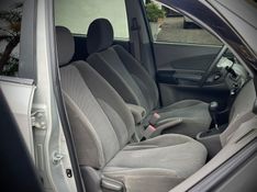 Hyundai TUCSON GLS 2.0 2013 NEUMANN VEÍCULOS ARROIO DO MEIO / Carros no Vale