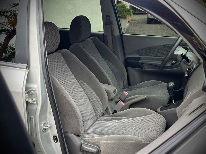 Hyundai TUCSON GLS 2.0 2013 NEUMANN VEÍCULOS ARROIO DO MEIO / Carros no Vale