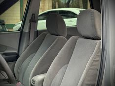 Hyundai TUCSON GLS 2.0 2013 NEUMANN VEÍCULOS ARROIO DO MEIO / Carros no Vale