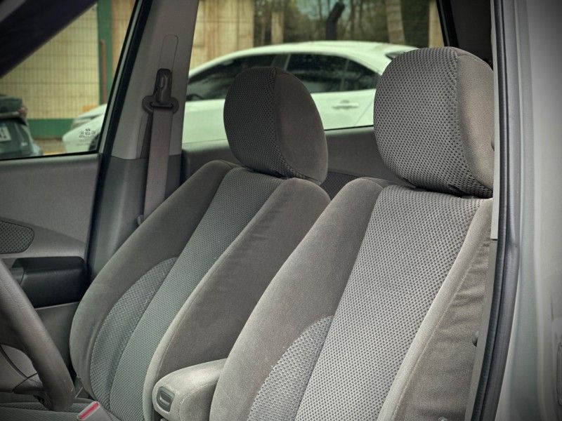 Hyundai TUCSON GLS 2.0 2013 NEUMANN VEÍCULOS ARROIO DO MEIO / Carros no Vale