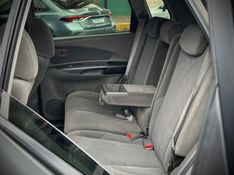 Hyundai TUCSON GLS 2.0 2013 NEUMANN VEÍCULOS ARROIO DO MEIO / Carros no Vale