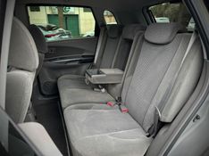 Hyundai TUCSON GLS 2.0 2013 NEUMANN VEÍCULOS ARROIO DO MEIO / Carros no Vale