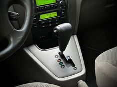 Hyundai TUCSON GLS 2.0 2013 NEUMANN VEÍCULOS ARROIO DO MEIO / Carros no Vale