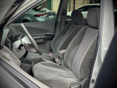 Hyundai TUCSON GLS 2.0 2013 NEUMANN VEÍCULOS ARROIO DO MEIO / Carros no Vale