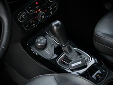 Jeep COMPASS LIMITED 2.0 2020 NEUMANN VEÍCULOS ARROIO DO MEIO / Carros no Vale